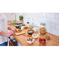 Severin Digital Yoghurt Maker